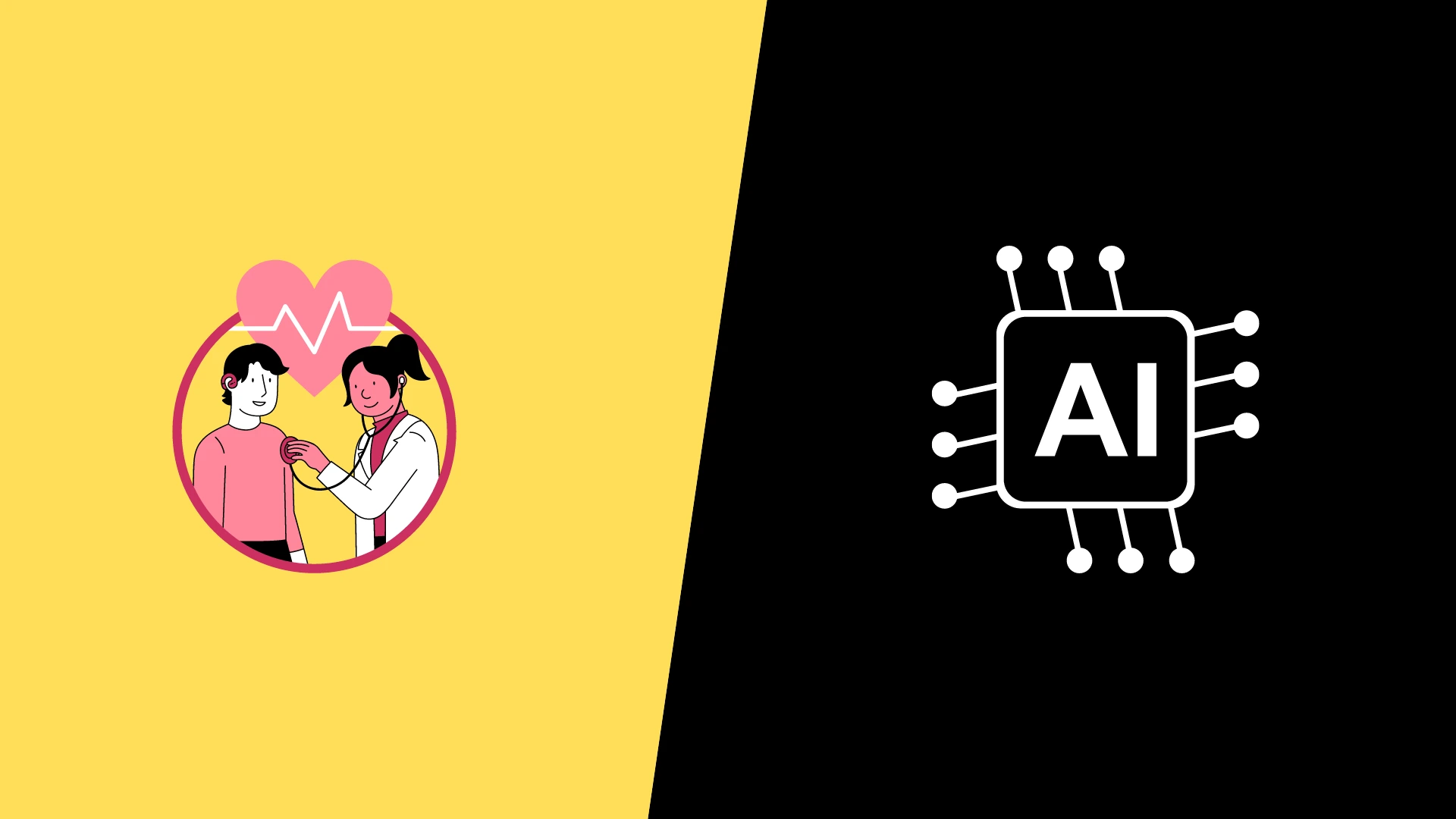 Future of AI in Healthcare: Trends and Innovations - AI Tool Desk
