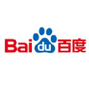 Baidu Search API - AI Tool Desk